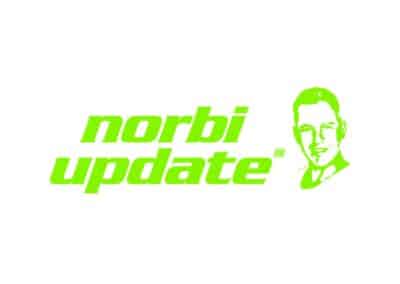 Referencia: Norbi update